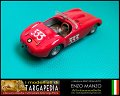 333 Ferrari 250 Monza Pininfarina - AlvinModels 1.43 (4)